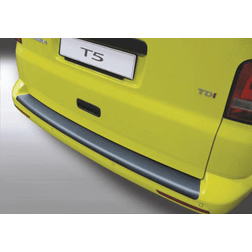 RGM VW Transporter T5 & T6 6/2012->